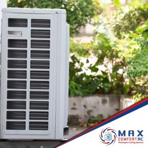 HEAT PUMP VS FURNACE. COMPARE THE PROS AND CONS