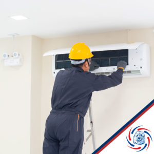 La Importancia De Un Buen Mantenimiento