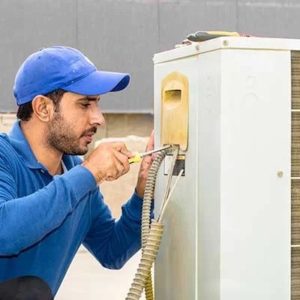 Houston AC Repair | 24 hour ac repair houston