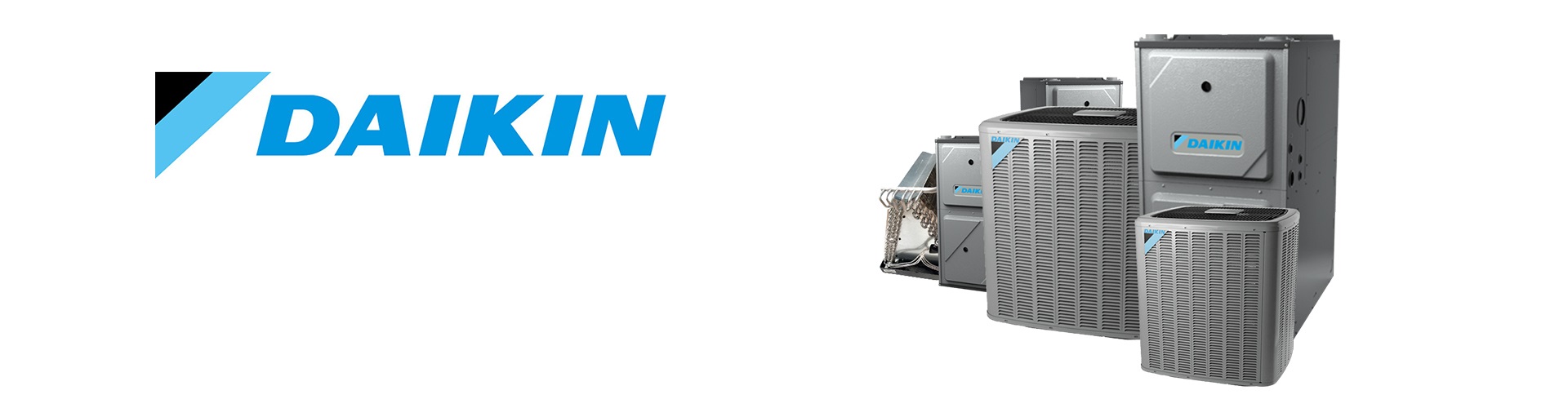 Daikin