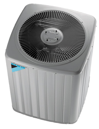 daikin air conditioner.png