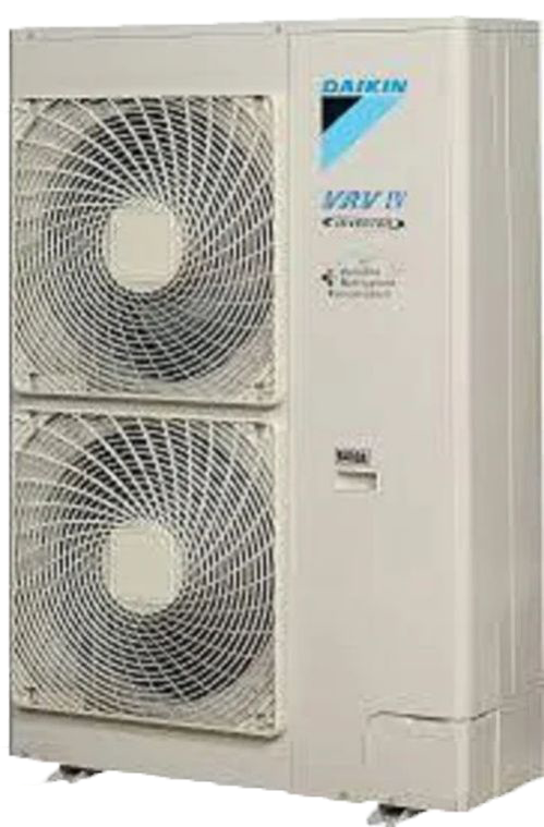 daikin vrv air conditioning system 1687607220 6952775.png
